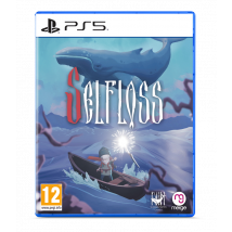 Selfloss PS5
