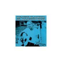 Mr. Scrapper s Blues - Nuevo