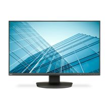 NEC MultiSync EA271F Display LED 68,6 cm (27 ) 1920 x 1080 pixel Full HD Nero - Nuovo
