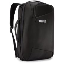 Thule Accent TACLB2116 - Black 40,6 cm (16 ) Sac à dos Noir