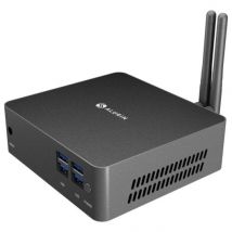 Alurin Unit Intel Pentium N6000/8GB/500GB SSD + Windows 11 Pro