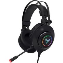 Casque gaming - NEXUS - YHP 3036