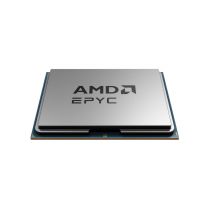 AMD EPYC 9455P processeur 3,15 GHz 256 Mo L3 Plateau