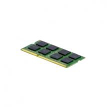 Lenovo 11202082 módulo de memoria 8 GB 1 x 8 GB DDR3L - Nuevo