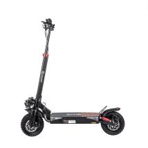 Scooter elettrico Zwheel ZRino DUO- ricondizionato - Ottime condizioni