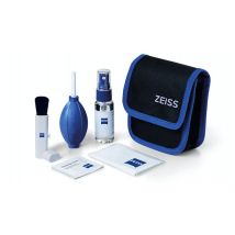 ZEISS Lens Cleaning Kit Cámara digital Kit de limpieza para equipos 30 ml - Nuevo