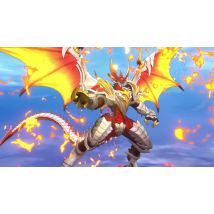 Marvelous Shadowverse: Champion's Battle