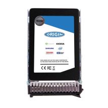 Origin Storage IBM-480EMLCMWL-S17 disque SSD 480 Go 2.5 SATA eMLC
