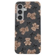 Burga Coque arrière Tough pour Samsung Galaxy S24 Plus - BFF