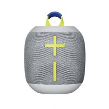 Ultimate Ears Wonderboom 4, Blanc