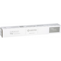 Cartouche de Toner Noir Kyocera TK-8365K - Nuevo