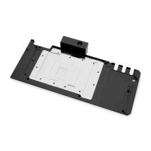 EK Water Blocks Quantum Vector Carcasa trasera - Nuevo