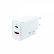 Cargador Gan 45w - Nuevo