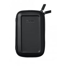 Etui Universel Disque Dur Noir Port