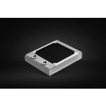EK Water Blocks 3831109838952 parti e accessori per sistemi di raffreddamento per computer Radiatore - Nuovo