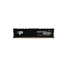 Patriot Memory Signature Line Premium PSP516G560081H1 módulo de memoria 16 GB 1 x 16 GB DDR5 - Nuevo