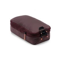 PEAK DESIGN Packing Cube Small Eclipse - BPC-S-EP-3