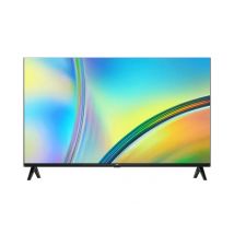 TCL S54 TV Full HD HDR sans bord avec Android TV