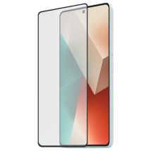 Tiger glass plus verre trempe recycle xiaomi redmi note 13 4g