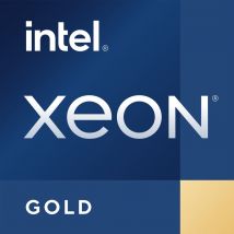 HPE Intel Xeon-Gold 6430 procesador 2,1 GHz 60 MB - Nuevo