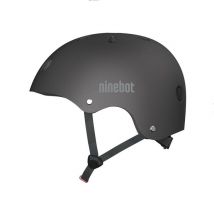 Ninebot by Segway Commuter Negro - Nuevo