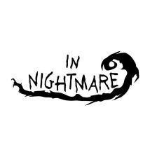 In Nightmare PS4 - Nuovo