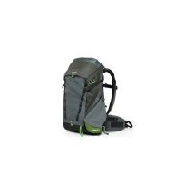 Mochila giratoria MINDSHIFT Mochila 22L - Nuevo