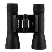 Celestron UpClose G2 16x32 binocular BK-7 - Nuevo