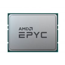 Processore EPYC 4124P 3.8 GHz, 4 core, 8 thread, 16 MB di cache, socket AM5 OEM - Nuovo