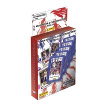 Blister - PANINI - Baloncesto NBA US 2024/25 - 10 bolsillos - Nuevo