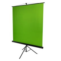 Green Screen fond vert