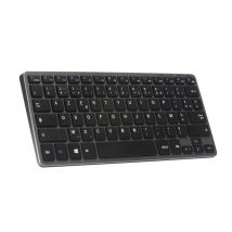 BLUESTORK KB-Mini R - Nuevo