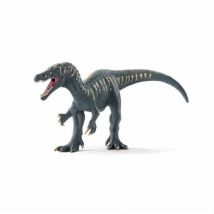 SCHLEICH - Figurita de Baryonyx - Nuevo