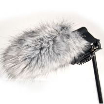 RØDE DeadCat kit multimedia - Nuevo