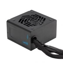 FSP (FORTRON) Alimentatore 850W 80+Bronzo *VITA 850BD - Nuovo