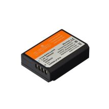 Batteria JUPIO compatibile con CANON LP-E10 / NB-E10 - Nuovo
