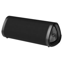 Hiditec Urban Rok L 10W TWS IPX5 BT Altoparlante - Nuovo