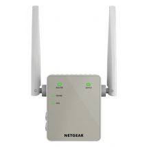 Transmisor de red NETGEAR EX6120 - Nuevo