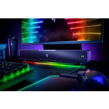 Razer Leviathan V2 Nero 65 W - Nuovo