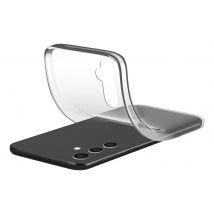 Cellularline Soft - Galaxy A14 Samsung Galaxy A14 5G