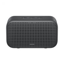 Xiaomi 07G Enceinte portable mono Noir