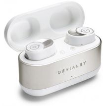 Devialet Gemini II Iconic White - Nuevo
