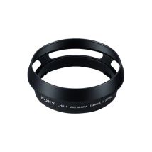 SONY Pare-soleil pour RX1R III