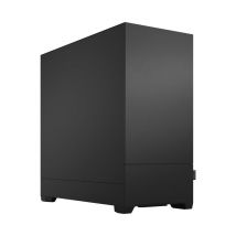 Fractal Design Pop Silent Tower Negro - Nuevo