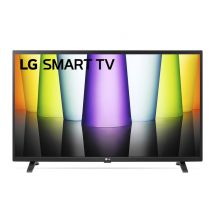 LG FHD 32LQ63006LA.AEU Televisor 81,3 cm (32 ) Full HD Smart TV Wifi Negro - Nuevo