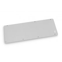 EK Water Blocks 3831109836583 accesorio o pieza de sistema de refrigeración para ordenador Bloque de agua - Nuevo