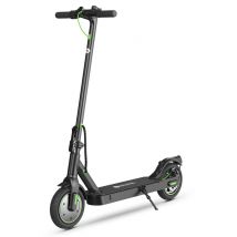 Patinete eléctrico isinwheel S9 Pro, 350 W, 36 V, batería de 7,5 Ah, 8,5 pulgadas, plegable, con control por aplicación - Nuevo