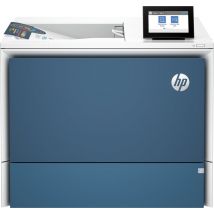 HP Color LaserJet Enterprise Imprimante X55745dn