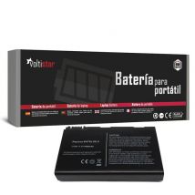 BATERÍA PARA PORTÁTIL ACER BATBL50L4 BATBL50L6 BATBL50L8 BATBL50L8H BATCL50L4 - Nuevo