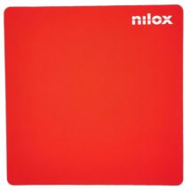 Nilox NXMP012 tapis de souris